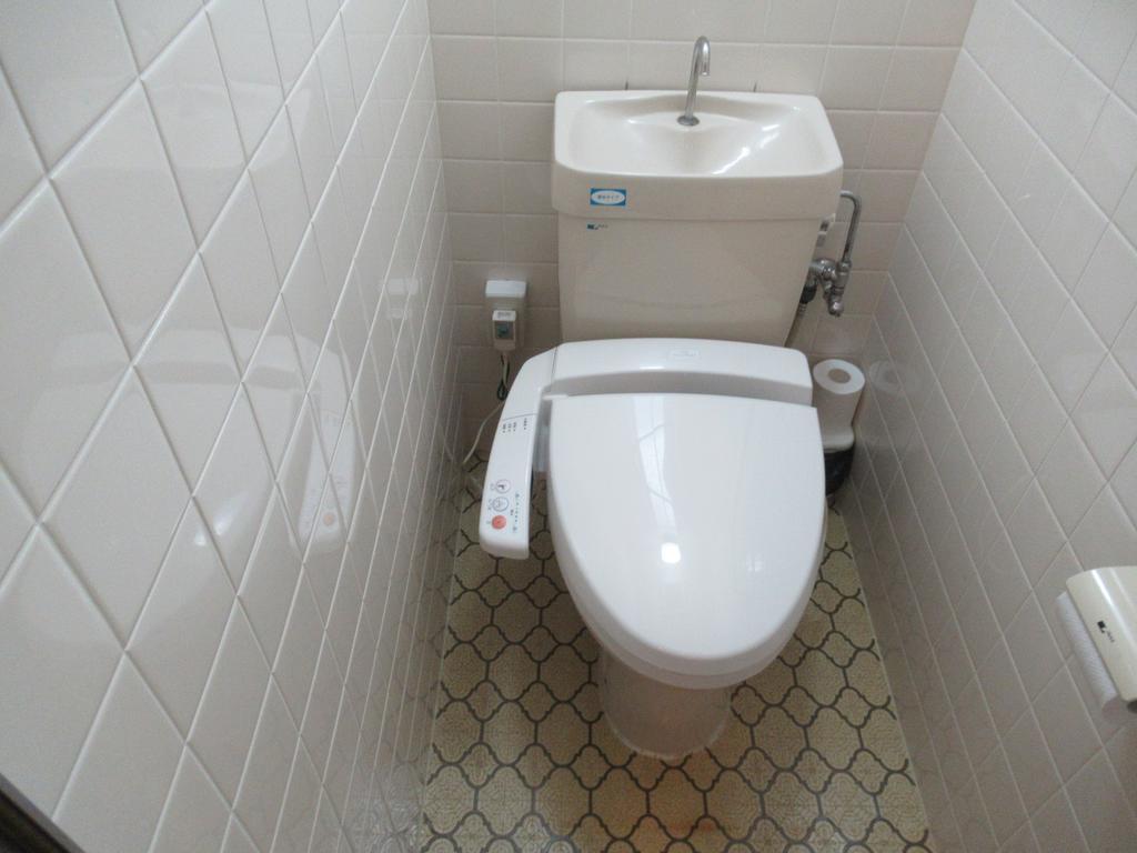Amagase Onsen Hotel Suikoen Hita Zewnętrze zdjęcie