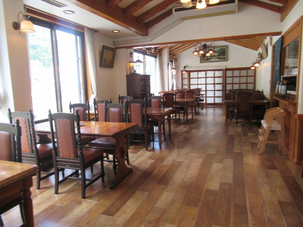 Amagase Onsen Hotel Suikoen Hita Zewnętrze zdjęcie