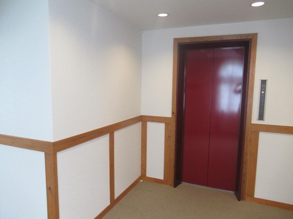 Amagase Onsen Hotel Suikoen Hita Zewnętrze zdjęcie