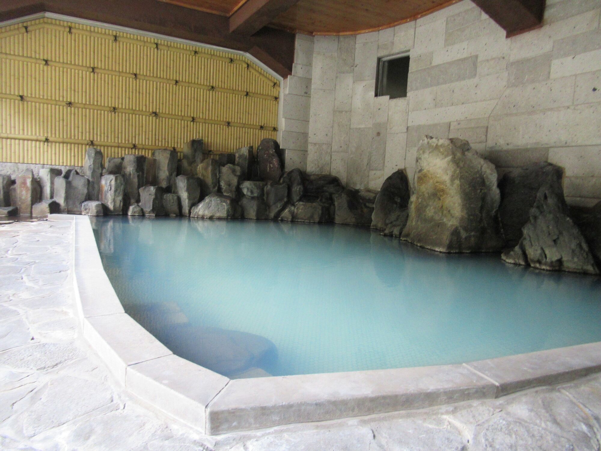 Amagase Onsen Hotel Suikoen Hita Zewnętrze zdjęcie