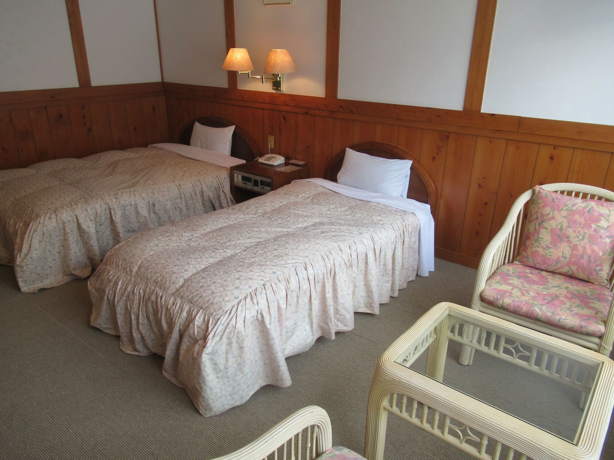 Amagase Onsen Hotel Suikoen Hita Zewnętrze zdjęcie